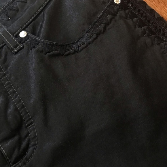 Blumarine Jeans - Picture 3 of 5